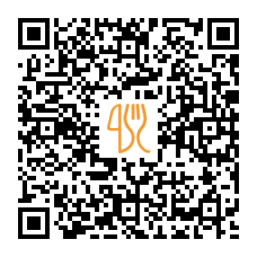 QR-code link para o menu de Old Line Grill And Bistro