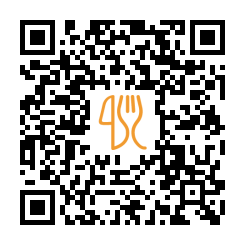 QR-code link para o menu de Tere