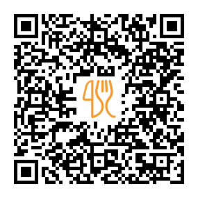 QR-code link para o menu de El Rincon de Puga