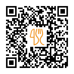 QR-code link para o menu de Food Co