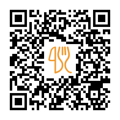 QR-code link para o menu de L'elixir