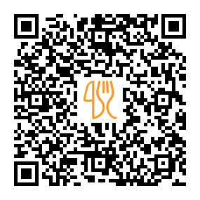 QR-code link para o menu de The Boathouse On The Bay