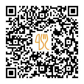 QR-code link para o menu de St. Trop Waldorf Astoria Dubai Difc