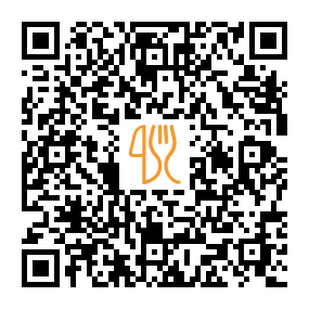 QR-code link para o menu de Licinsi Madonna Della Rota