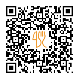 QR-code link para o menu de Cao Dai