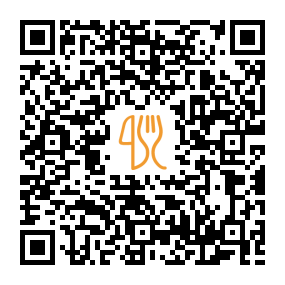 QR-code link para o menu de Cafe-bistro Stefany