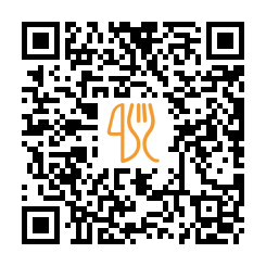 QR-code link para o menu de Ici Cool Pizza