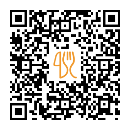 QR-code link para o menu de Pandapizza