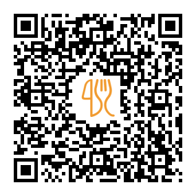 QR-code link para o menu de Sea Fans Beach Bar And Restaurant