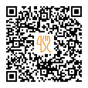 QR-code link para o menu de Fenix Restaurant Bar