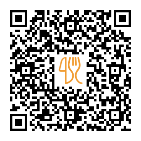 QR-code link para o menu de Continent Cigar Lounge