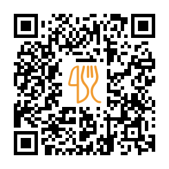 QR-code link para o menu de Kleifeldstuben