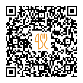 QR-code link para o menu de Bistro West Carlsbad