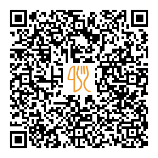 QR-code link para o menu de Geniesser Wirtshaus ehemals Hotel Eifeler Hof