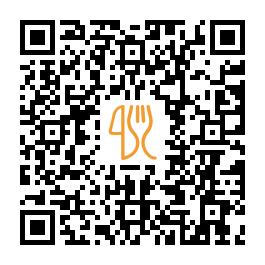 QR-code link para o menu de Die Muschel