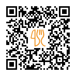 Carte QR de Matsui Brindes