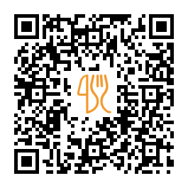 QR-code link para o menu de Viet Streetfood