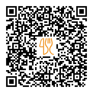 QR-code link para o menu de Kardapio Marmitaria