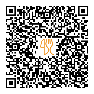 QR-code link para o menu de Agave Caliente At Agua Caliente Casino Cathedral City