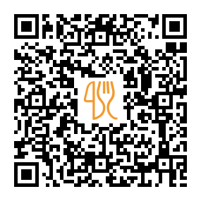 QR-code link para o menu de Patricia's Eisdiele