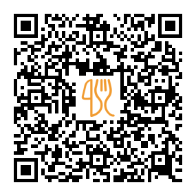 QR-code link para o menu de Biergarten Bürgerpark Seelze