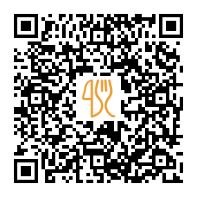 QR-code link para o menu de Anadolu