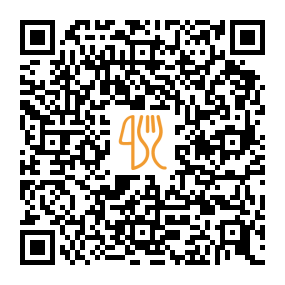 QR-code link para o menu de Brauereigasthof Krone