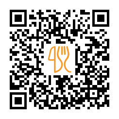 QR-code link para o menu de Starzone Resto