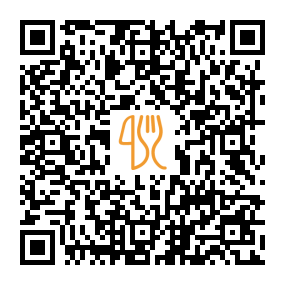 QR-code link para o menu de Schützenhaus Borgloh