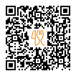 QR-code link para o menu de Tha Roux Seafood