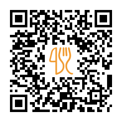 QR-code link para o menu de Inspire Cafe