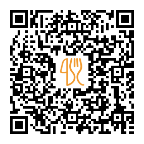 QR-code link para o menu de Landcafe Haus Immendorf