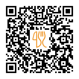 QR-code link para o menu de El Berrinches