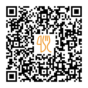 QR-code link para o menu de Roma Pizza Pasta