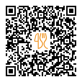 QR-code link para o menu de Eiskonditorei Leiste