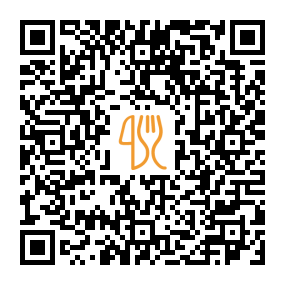 QR-code link para o menu de Wilderer Stube