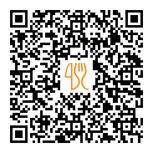 QR-code link para o menu de Firelake Grill House And Cocktail