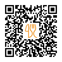 QR-code link para o menu de Eli's