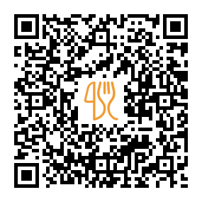 QR-code link para o menu de Rock Roadhouse Winery