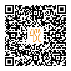 QR-code link para o menu de Carpaccio- Italiano