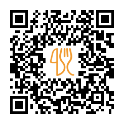 QR-code link para o menu de Asia Xing Xing