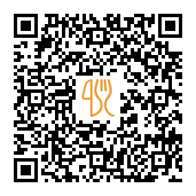 QR-code link para o menu de Woodstock Inn Brewery