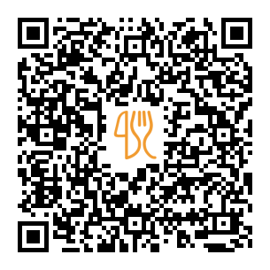 QR-code link para o menu de Hotelgasthof Zur Sonne