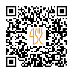 QR-code link para o menu de Amfora