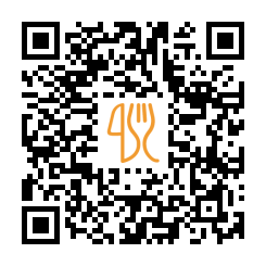 QR-code link para o menu de Juuls