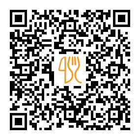 QR-code link para o menu de The Crane Residential Resort