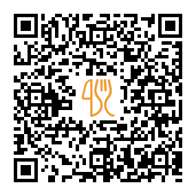 QR-code link para o menu de Hostellerie De La Poste