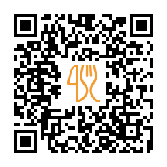 QR-code link para o menu de Arche