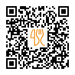 QR-code link para o menu de Los Tacos