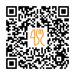 QR-code link para o menu de Haolam